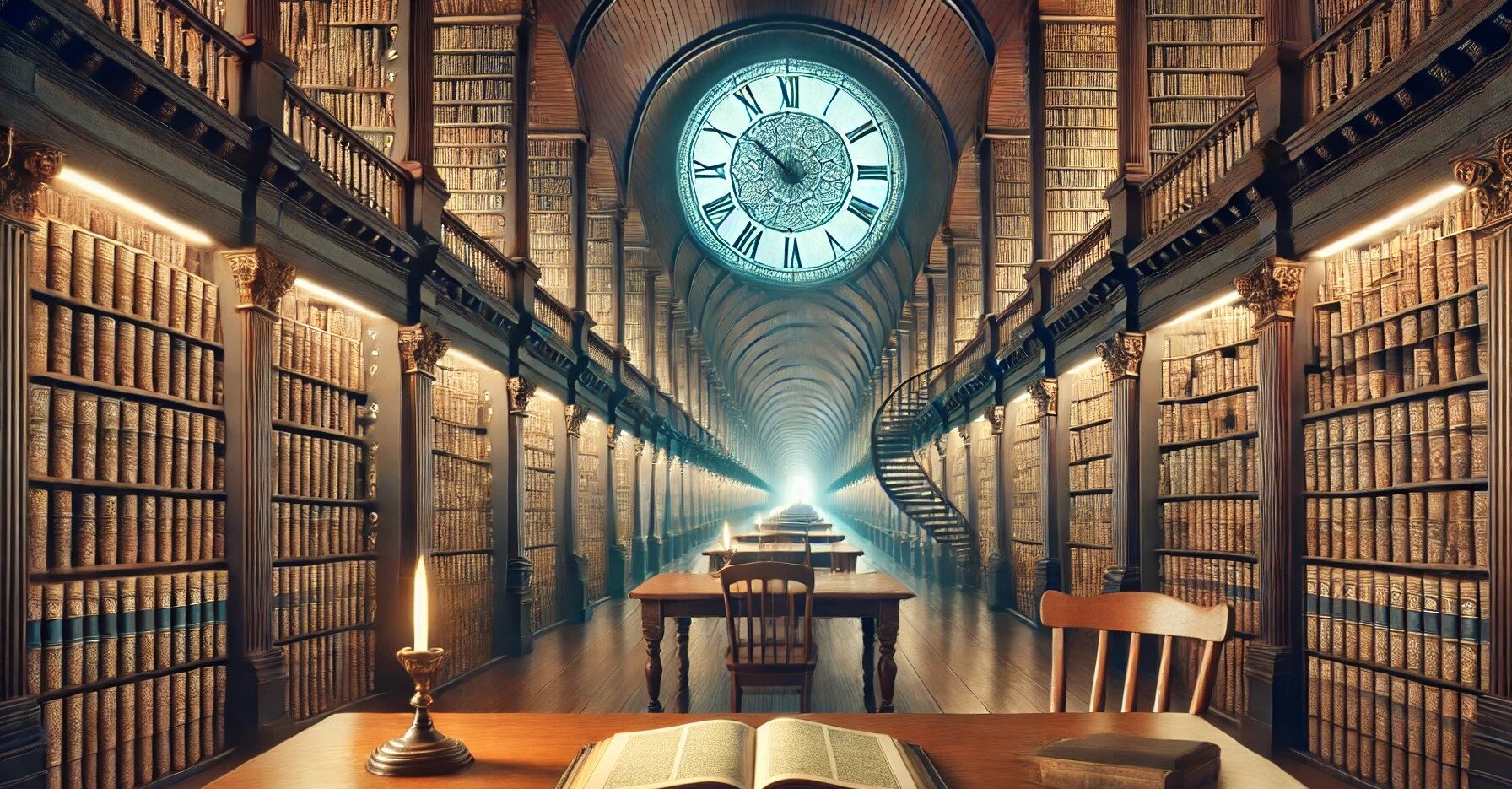 Généalogiste familial - Généalogiste Successoral ToulouseHistoire d'héritiers