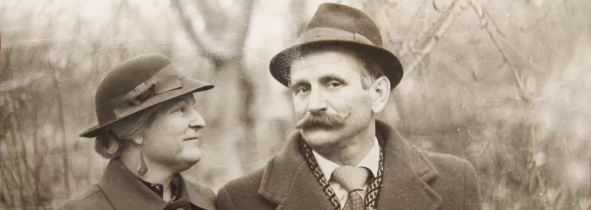 Histoire d'Héritiers